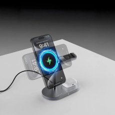 Untitled design (16)